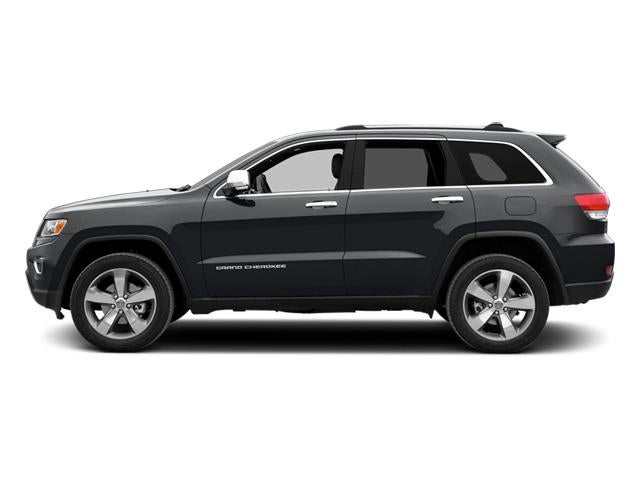 jeep grand cherokee 2014 1C4RJFBG2EC152952 image jeep grand cherokee 2014 1C4RJFBG2EC152952 image